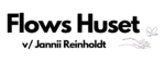 Flowshuset