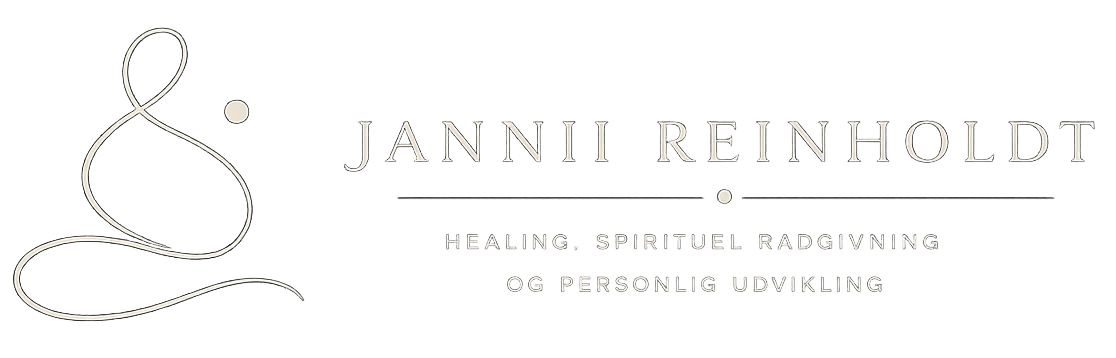 Jannii Reinholdt